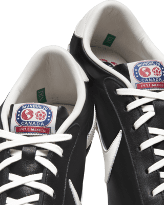 ザ ナイキ 1971 NIKE WMNS SHOX Z – A+S